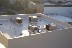 roofingcontractor0010