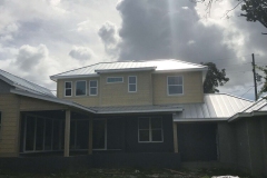 roofingcontractor0012