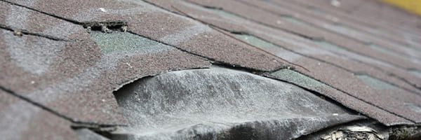 7 Risks Of Working With An Unlicensed Roofer