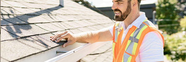 How Often Do I Need to Have My Roof Inspected in Florida?