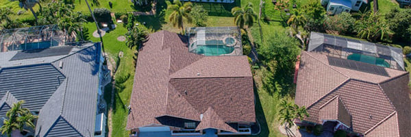 Roof Terminology Every Homeowner Should Know