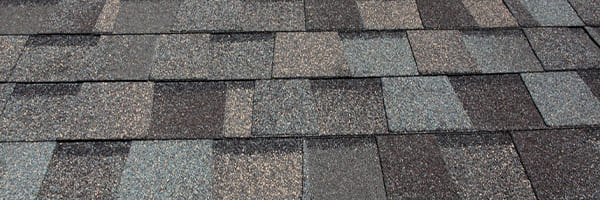 4 Tips for Picking the Right Color Shingles For Your Home’s New Roof