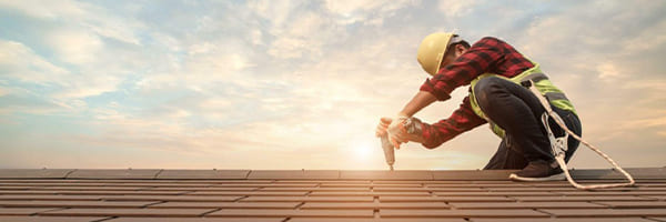 6 Tips for Picking a Roofer You Can Trust