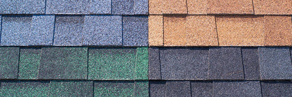 Darker vs Lighter Roof Colors – Pros and Cons