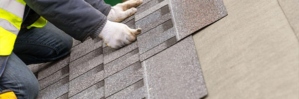 Roof Roundup: The Most Popular Types of Roofing in Florida