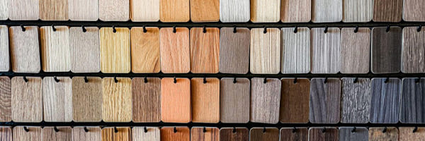 Differences Between Laminated And Architectural Shingles For Your Roof