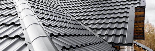 What Type Of Roof Material Is The Strongest?