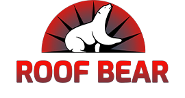 Footer Logo v4