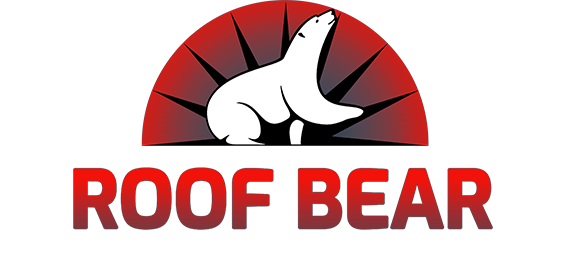 Logo v3